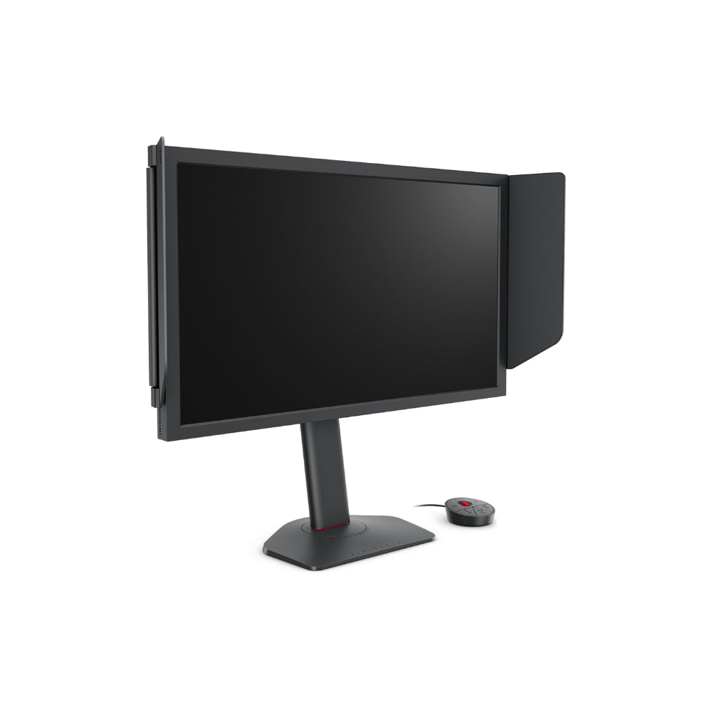 BenQ ZOWIE XL2540X+ 24.1" - 1920x1080 TN 280Hz