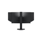 BenQ ZOWIE XL2566X+ 24.1" - 1920x1080 TN 400Hz