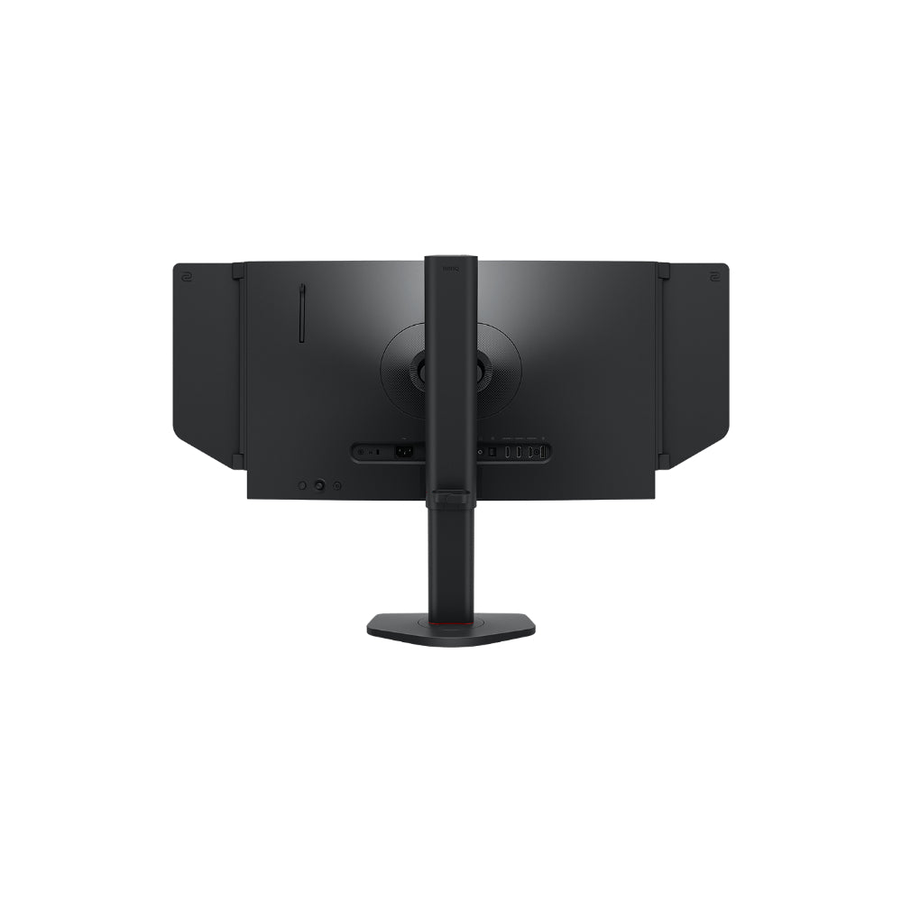 BenQ ZOWIE XL2586X+ 24.1" - 1920x1080 TN 600Hz