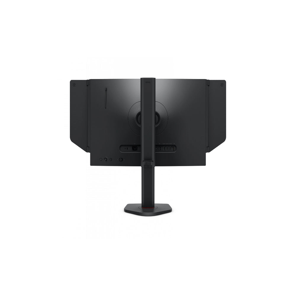 BenQ Zowie XQ2566X 24.1" - 2560x1440 Fast TN 360Hz
