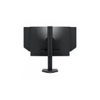 BenQ Zowie XQ2566X 24.1" - 2560x1440 Fast TN 360Hz