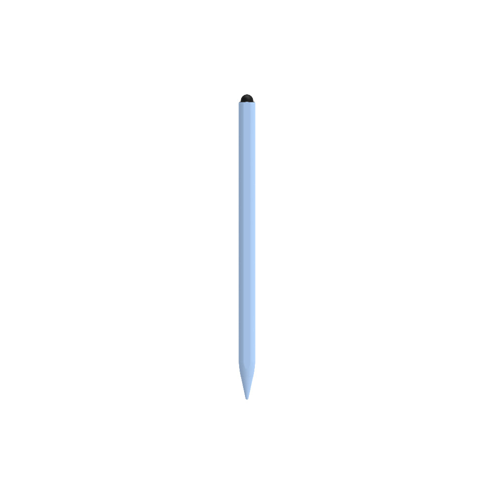 Zagg Pro Stylus 2 Blå