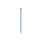 Zagg Pro Stylus 2 Blå