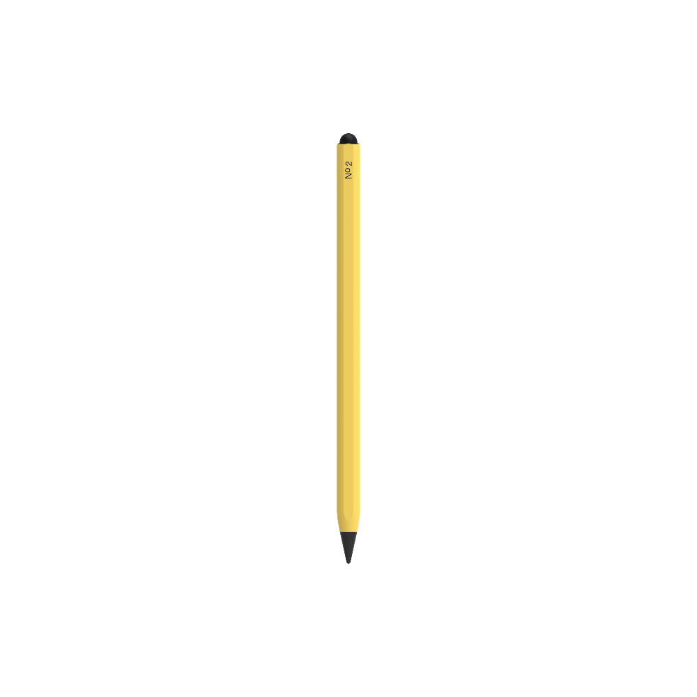Zagg Pro Stylus 2 Gul