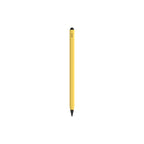 Zagg Pro Stylus 2 Gul