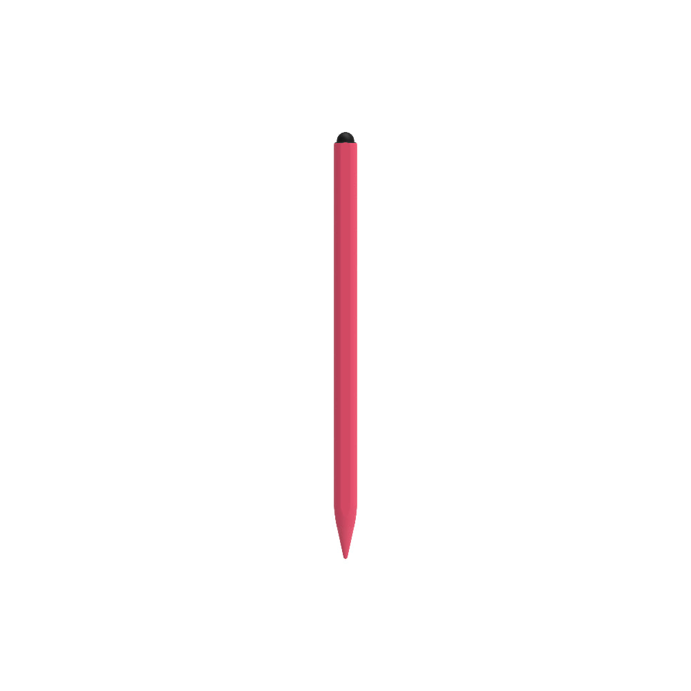 Zagg Pro Stylus 2 Rosa