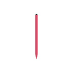 Zagg Pro Stylus 2 Rosa