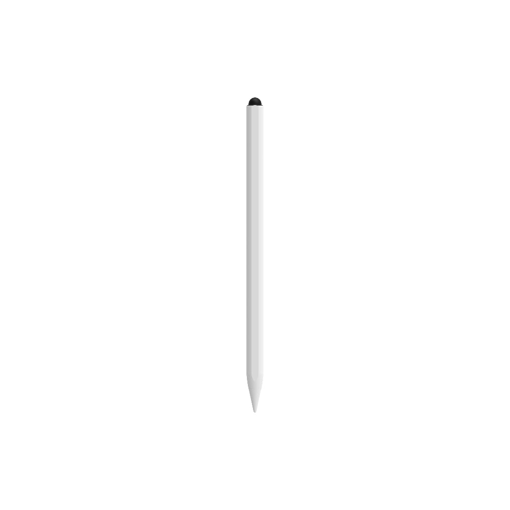 Zagg Pro Stylus 2 Vit