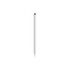 Zagg Pro Stylus 2 Vit