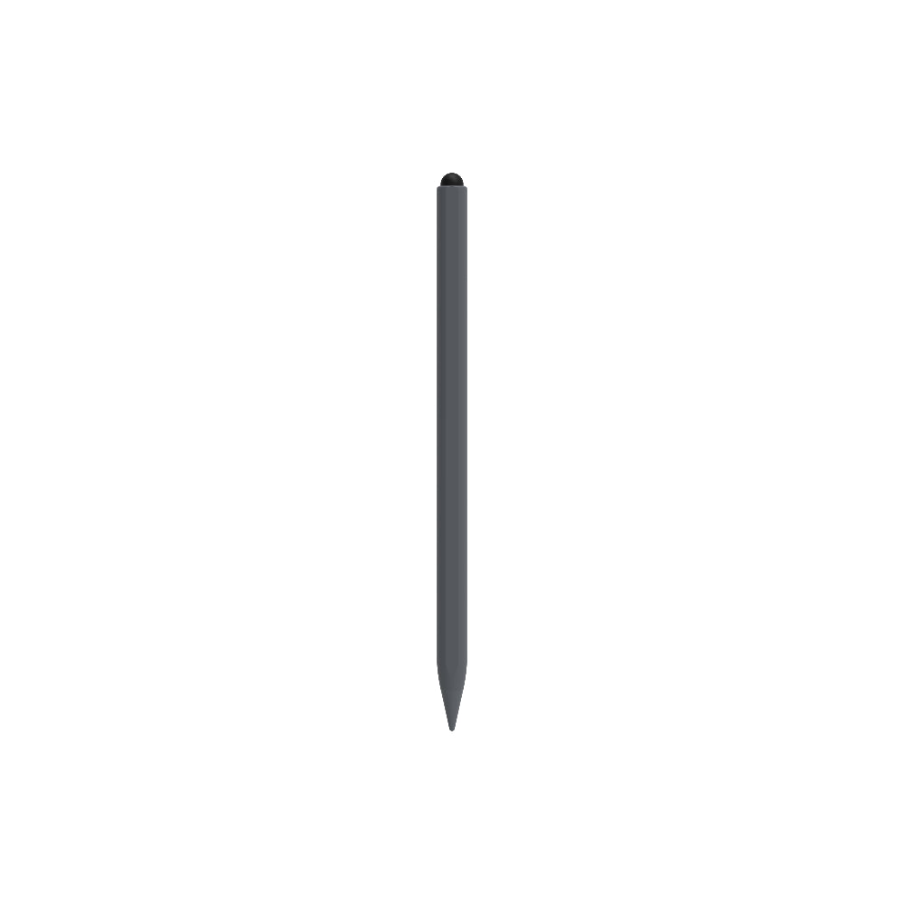 Zagg Pro Stylus 2 Grå