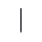 Zagg Pro Stylus 2 Grå