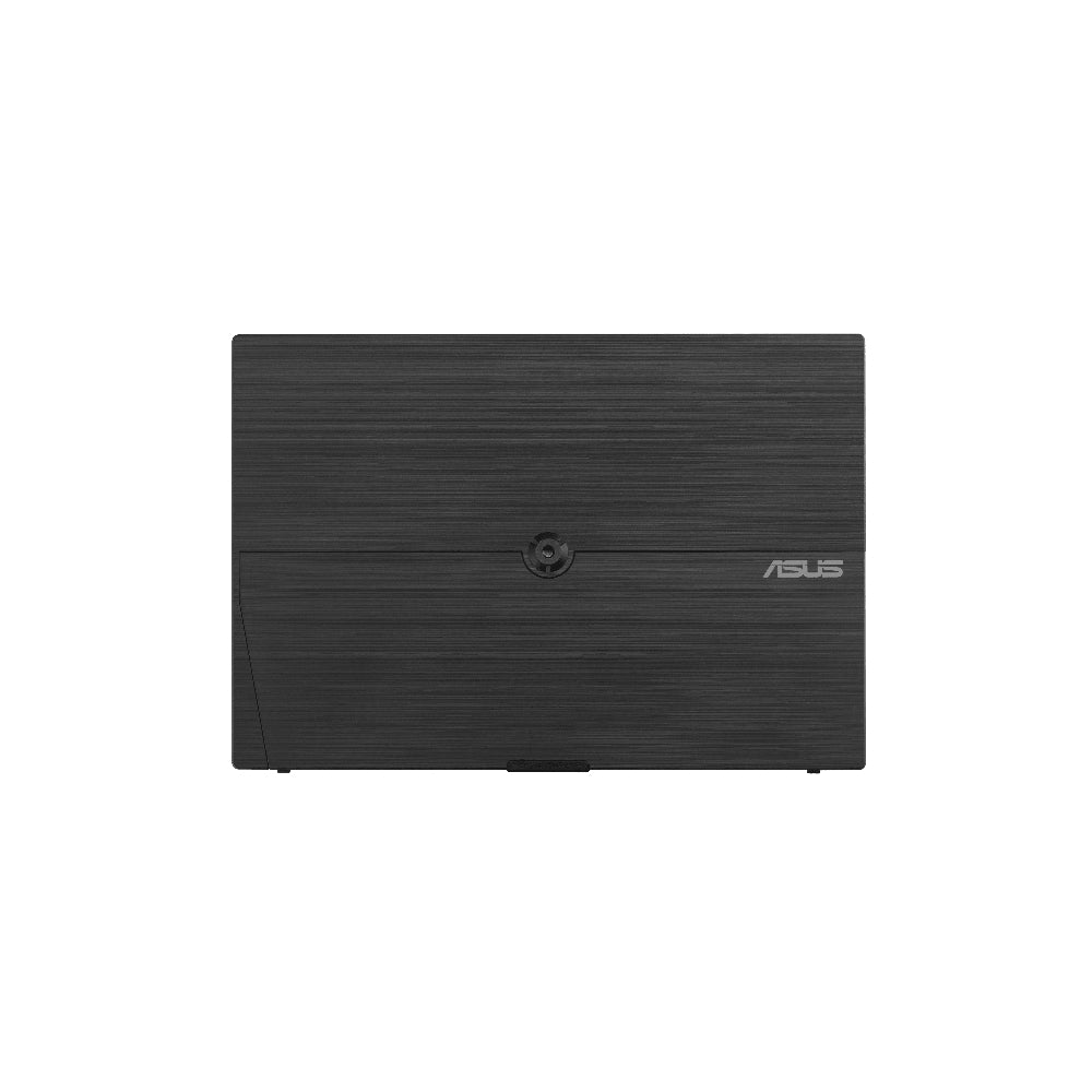 ASUS ZenScreen MB16FC 16" - 1920x1200 IPS 75Hz