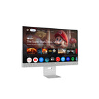 ASUS ZenScreen MS32UC 31.5" - 3840x2160 IPS 60Hz