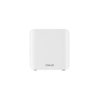 ASUS ZenWiFi BD4 Wi-Fi-system (3-Pack)