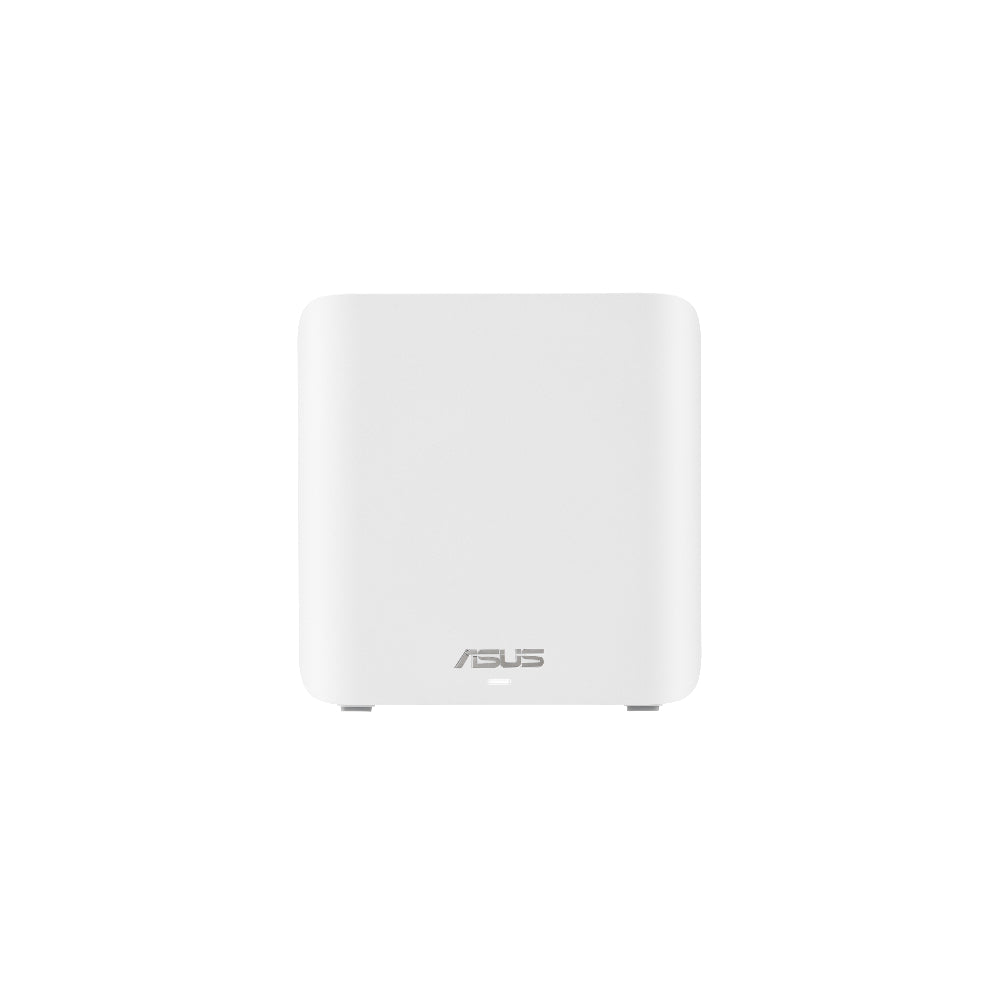ASUS ZenWiFi BD4 Wi-Fi-system (3-Pack)