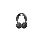 Logitech Zone Wireless 2 ES Teams Trådlöst Headset Grafit