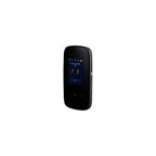 Zyxel LTE2566-M634 4G LTE-A Mobile Wi-Fi