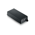 Zyxel 90W 2.5/10 GbE PoE Injector