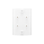 Zyxel FWA70 5G NR Router Utomhus