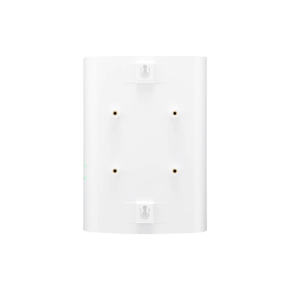 Zyxel FWA70 5G NR Router Utomhus