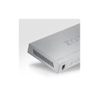 Zyxel GS1008HP 8-port unmanaged PoE+ 60W Swich