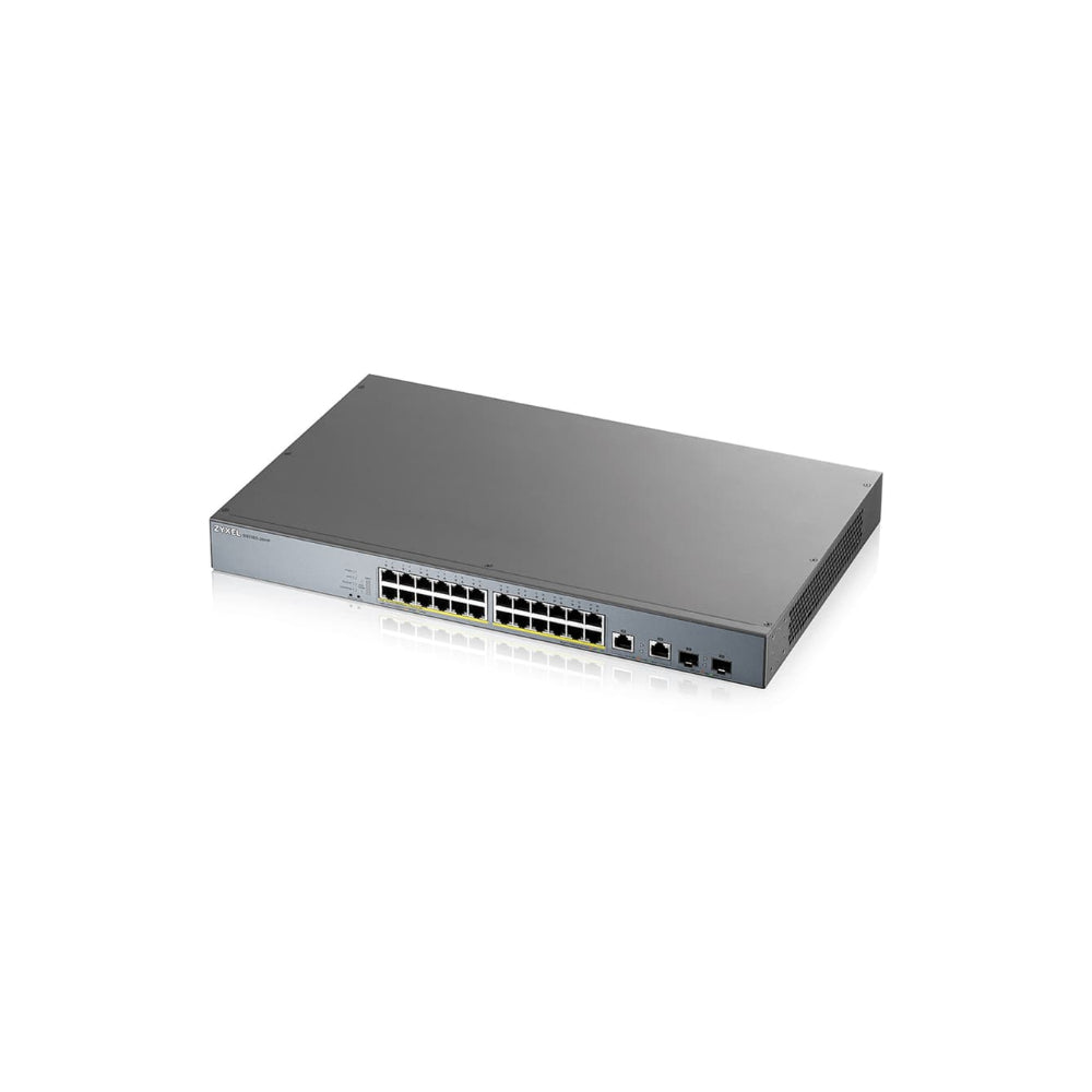 Zyxel GS1350-26HP Switch