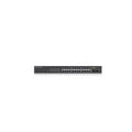 Zyxel GS1900-24HP Smart Switch Gigabit Ethernet (10/100/1000)