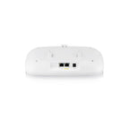 Zyxel NWA130BE Wi-Fi 7 2.5GbE Accesspunkt