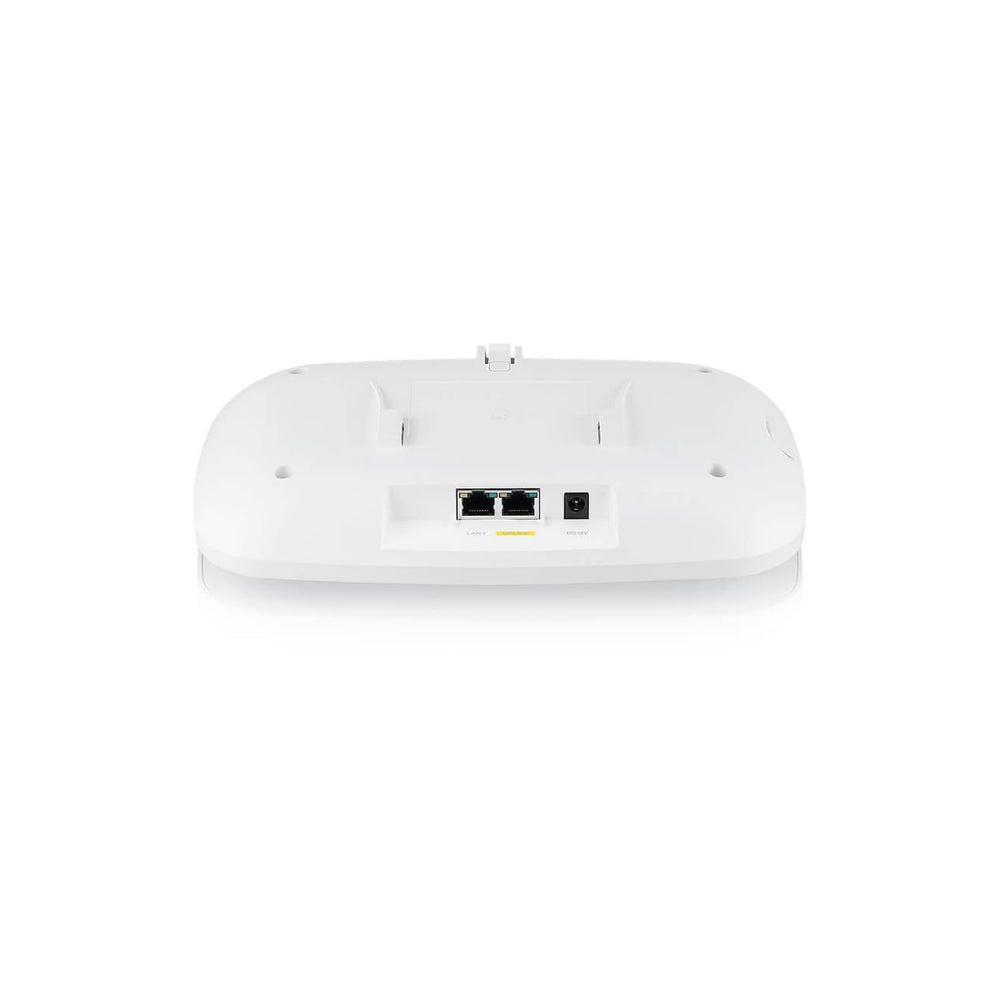 Zyxel NWA130BE Wi-Fi 7 2.5GbE Accesspunkt