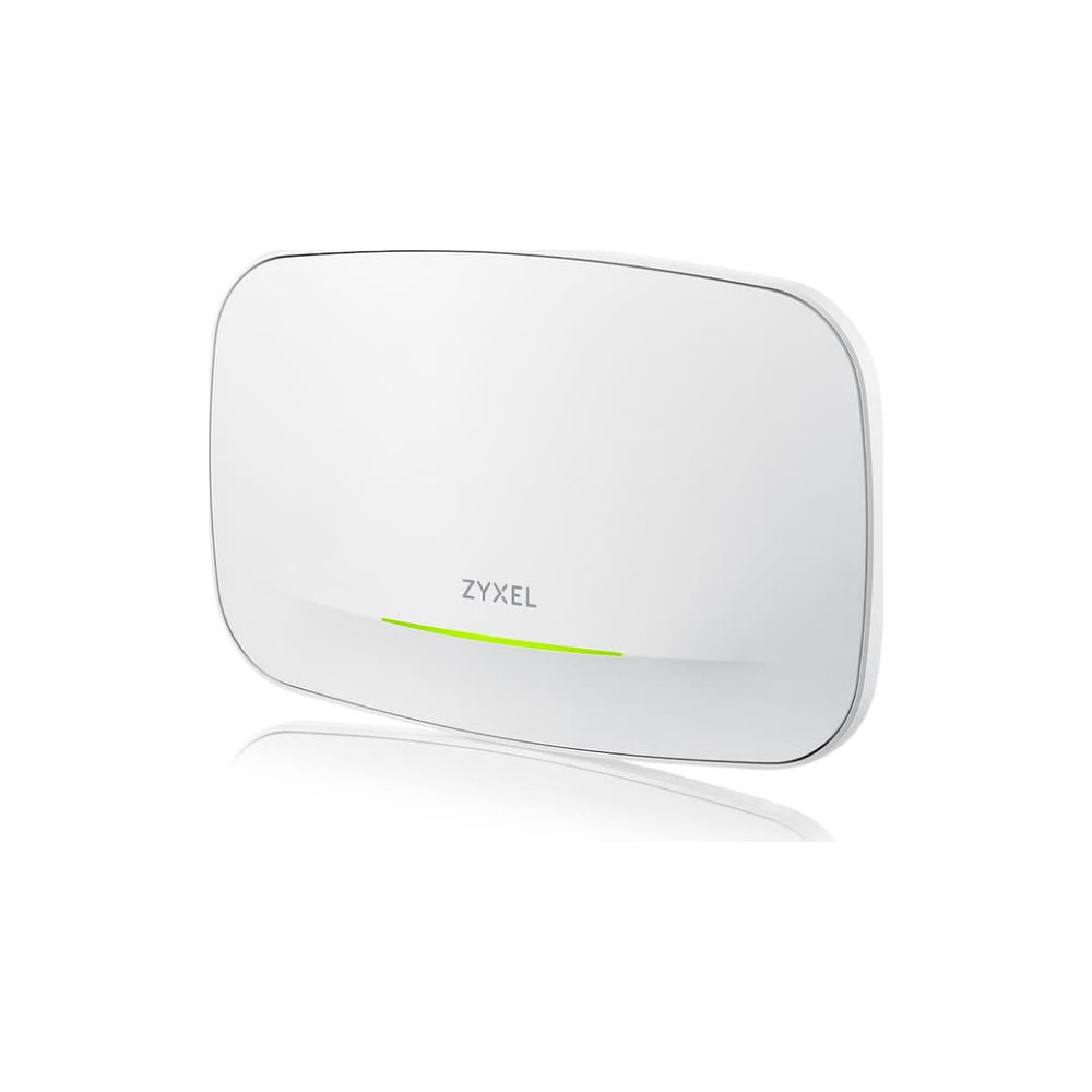 Zyxel NWA210AXV2-EU0101F Trådlös Accesspunkt