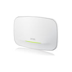 Zyxel NWA210AXV2-EU0101F Trådlös Accesspunkt