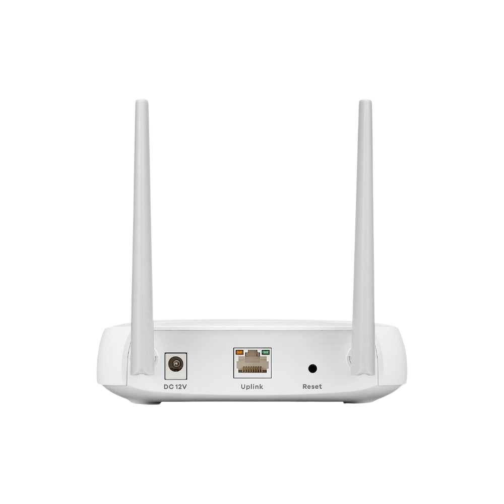 Zyxel Nebula NWA30BE Wi-Fi 7 Accesspunkt