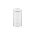 Zyxel Nebula FWA515 5G Wi-Fi 7 Router