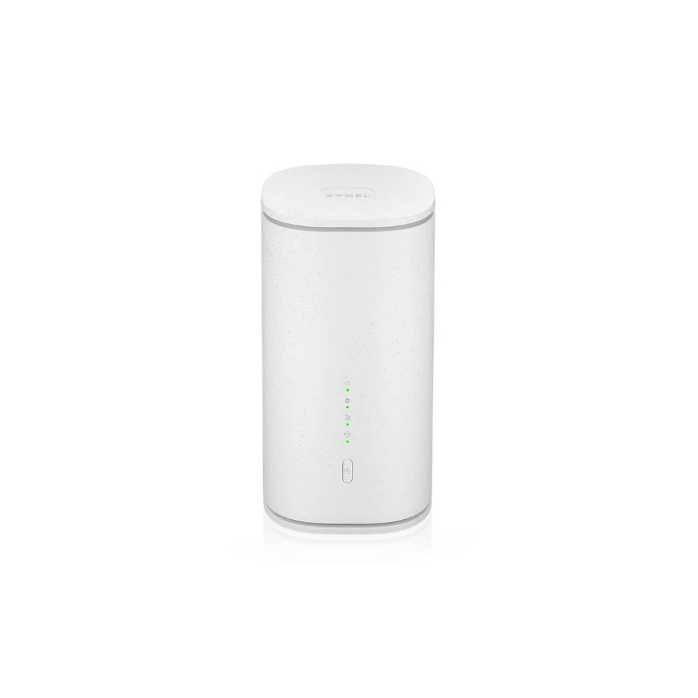 Zyxel Nebula FWA515 5G Wi-Fi 7 Router