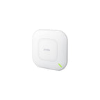 Zyxel Nebula NWA110AX Wi-Fi 6 Accesspunkt
