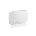 Zyxel Nebula NWA110BE Wi-Fi 7 Accesspunkt