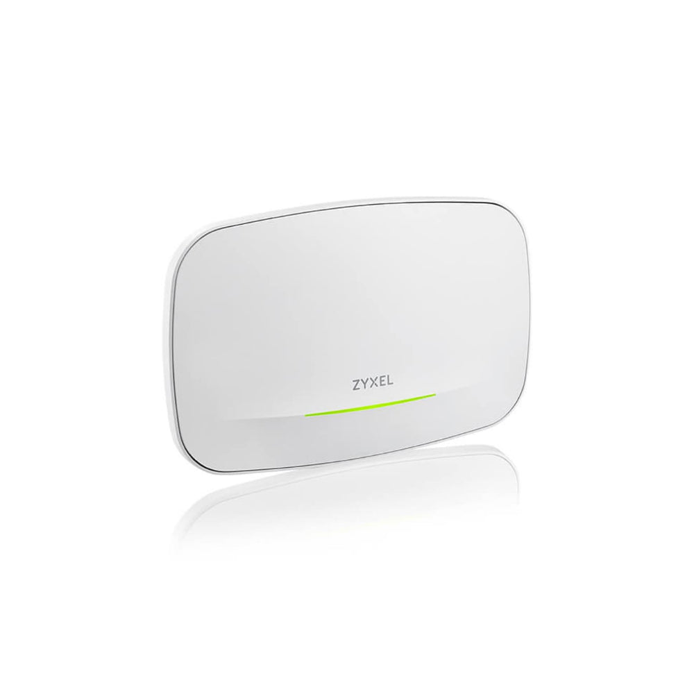 Zyxel Nebula NWA110BE Wi-Fi 7 Accesspunkt