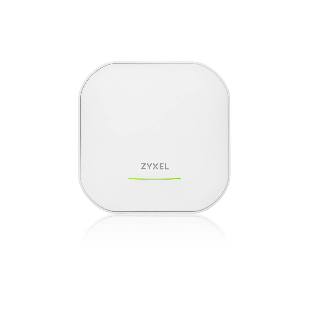 Zyxel Nebula NWA220AX-6E AXE5400 Wi-Fi 6E Accesspunkt