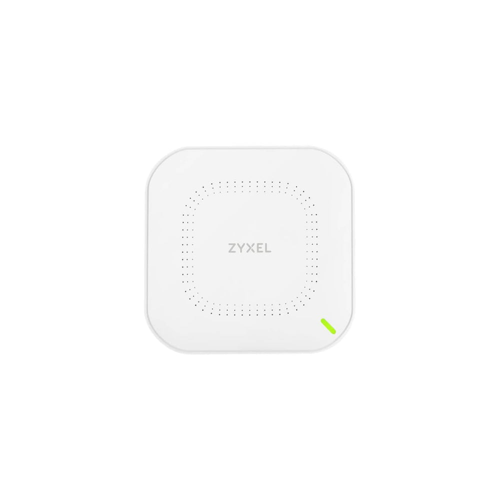Zyxel Nebula NWA50AX Wi-Fi 6 Accesspunkt