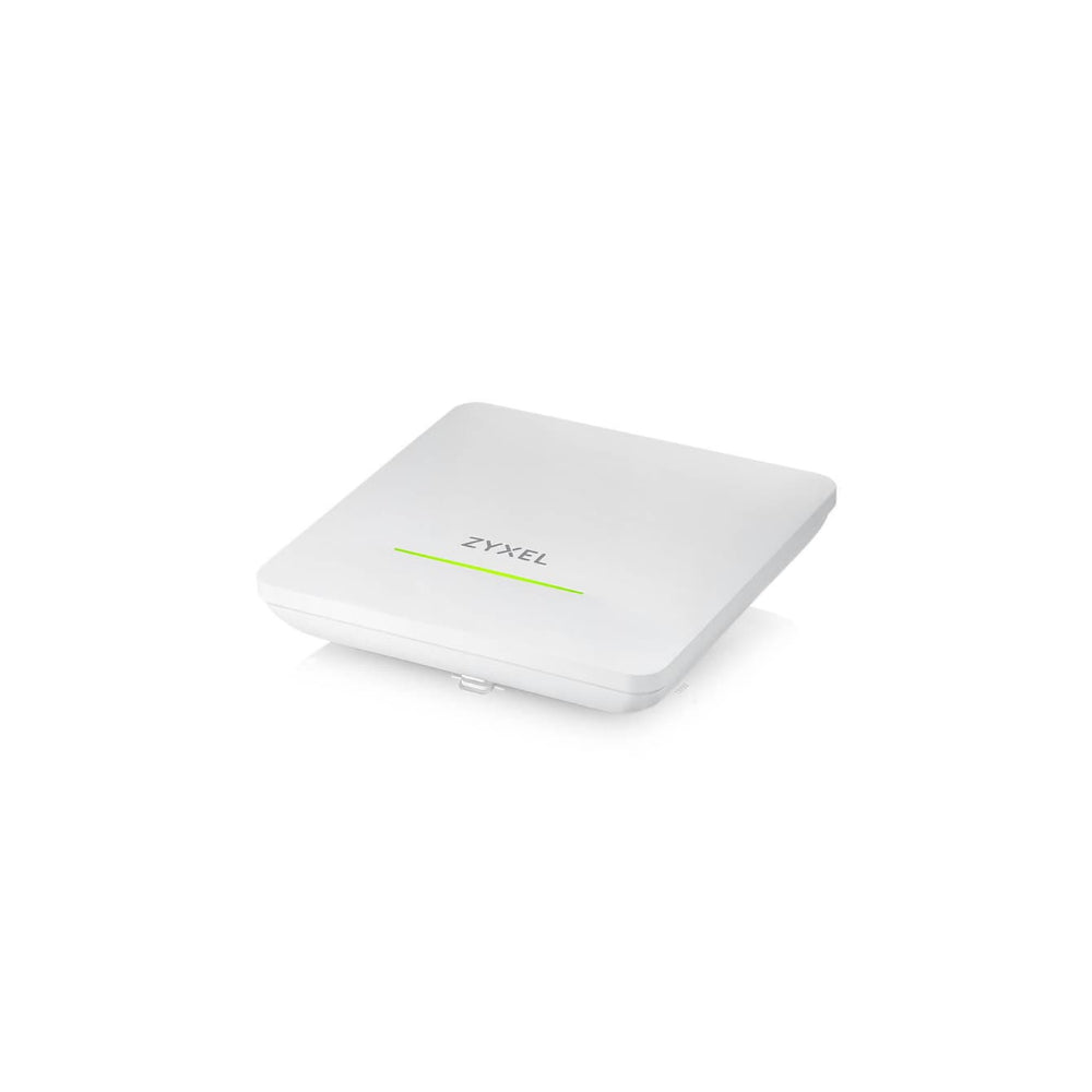 Zyxel Nebula NWA50BE Wi-Fi 7 Accesspunkt