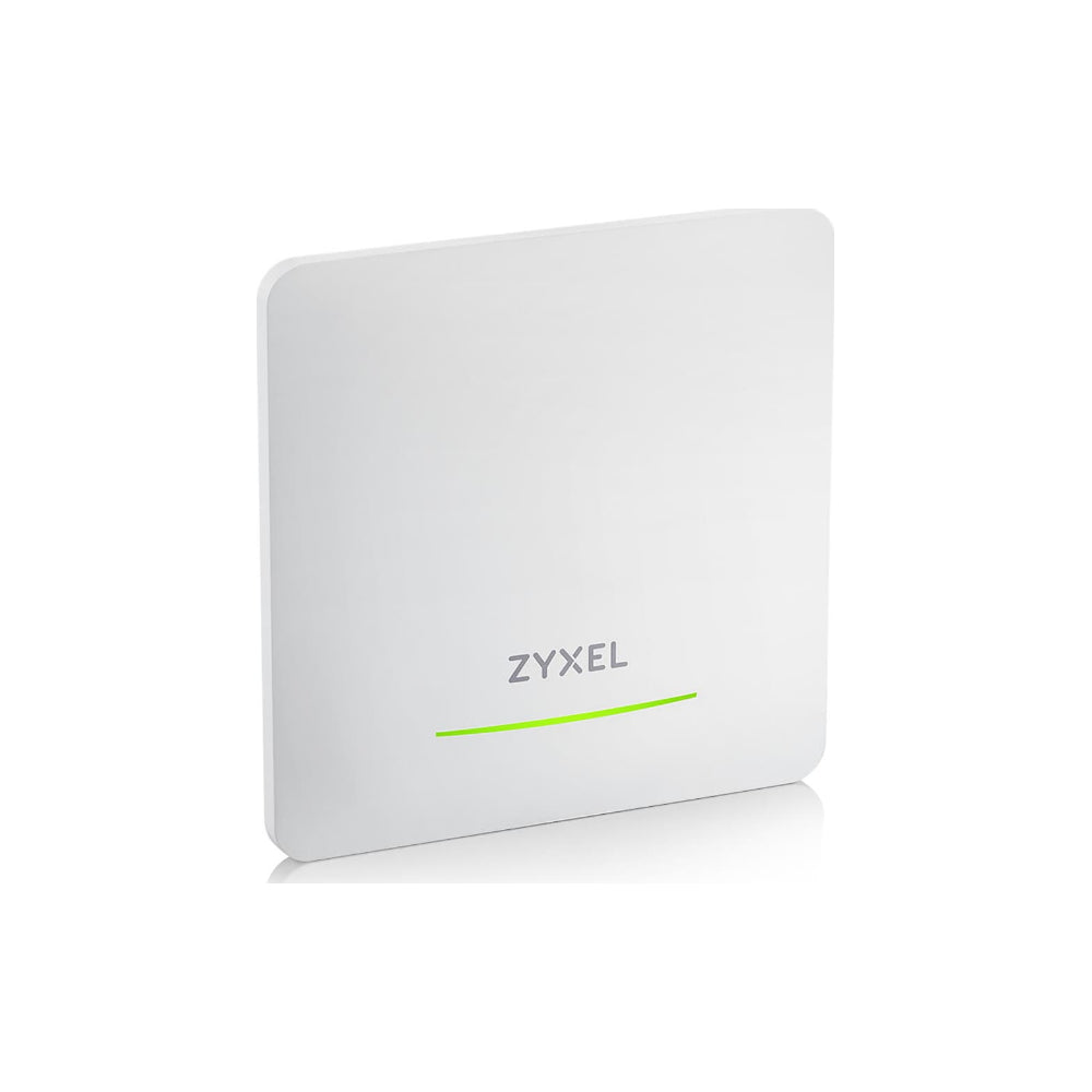 Zyxel Nebula NWA90BE Pro Wi-Fi 7 Accesspunkt