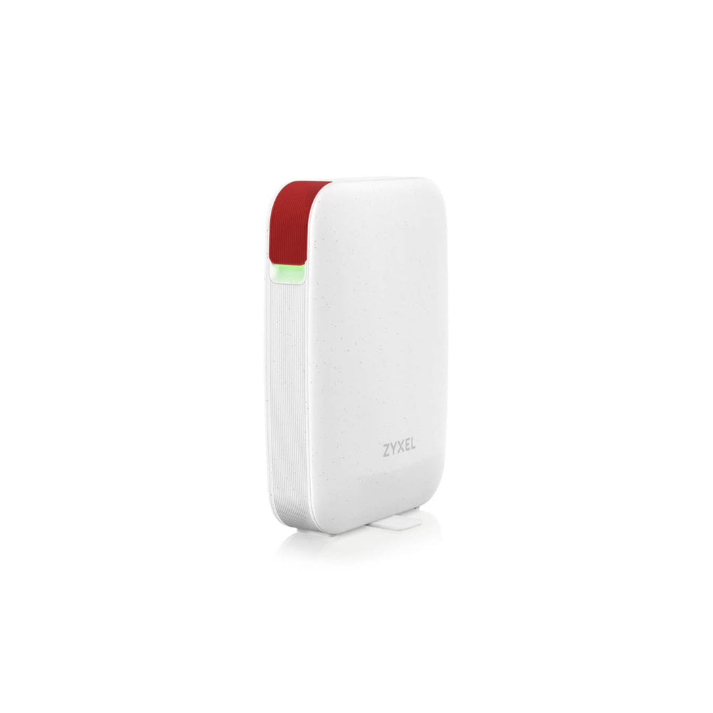Zyxel Nebula USG Lite 60AX Wi-Fi 6 Router