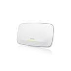 Zyxel Nebula WBE660S Wi-Fi 7 Accesspunkt