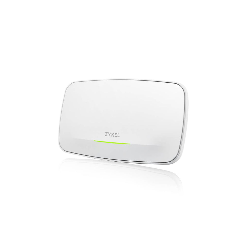 Zyxel Nebula WBE660S Wi-Fi 7 Accesspunkt