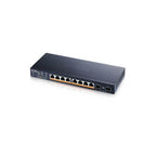Zyxel Nebula XMG1915 8x2.5G 2x10G PoE 130W Switch