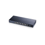 Zyxel Nebula XMG1915 8x2.5G 2x10G Switch