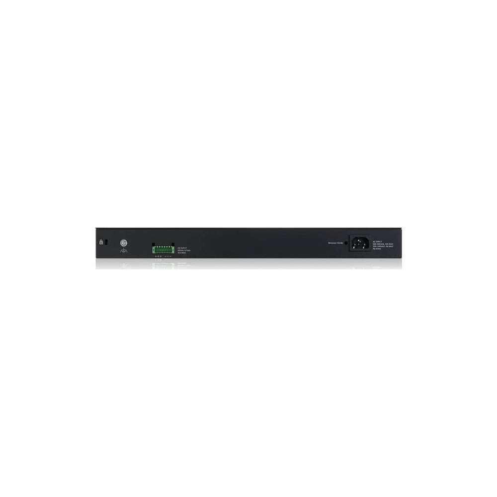 Zyxel XMG2230-28HP 24 Port Gigabit Layer 3 Switch