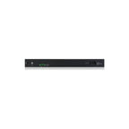 Zyxel XMG2230-28HP 24 Port Gigabit Layer 3 Switch