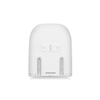 Zyxel Trådlös Accesspunkt Enclosure