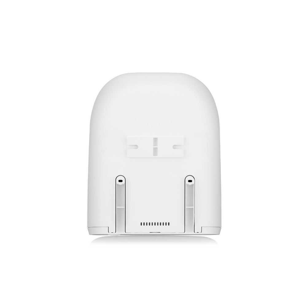 Zyxel Trådlös Accesspunkt Enclosure